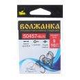  Volzhanka 50457-BLN  9, 10 