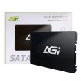 SSD AGI 420Gb AGI480G17AI178