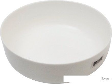 Форма для выпечки Luminarc Diwali N6416