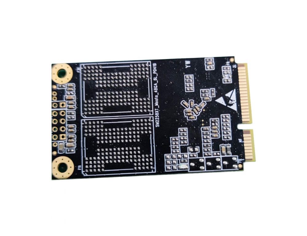 SSD AMD Radeon Client 1024GB R5MS1024G5