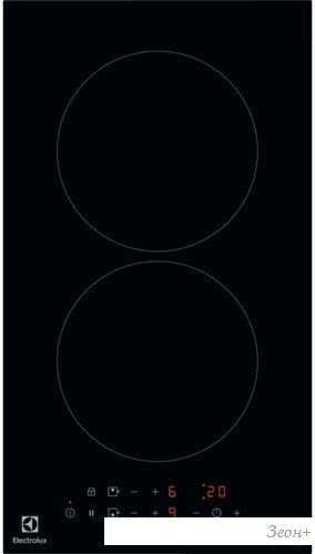 Варочная панель Electrolux LIT30231C