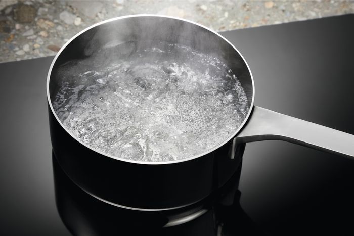 Варочная панель Electrolux LIT30231C