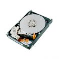 Ƹ  Seagate Enterprise Performance 1.2TB ST1200MM0009