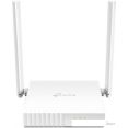 Wi-Fi  TP-Link TL-WR820N V2