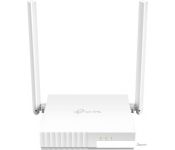 Wi-Fi  TP-Link TL-WR820N V2