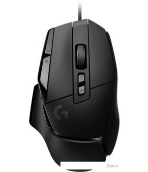   Logitech G502 X ()