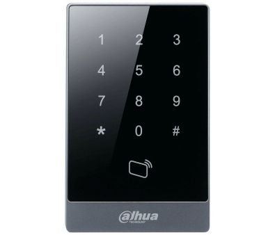  Dahua DHI-ASR1101A
