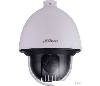 IP- Dahua DH-SD60230U-HNI