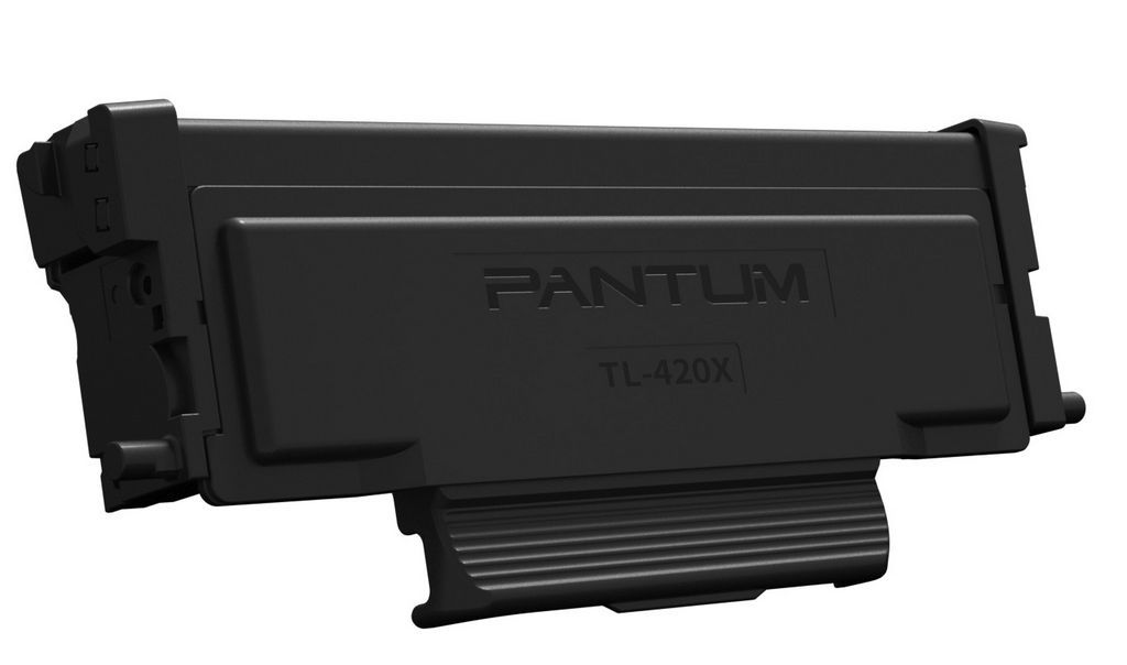 Картридж Pantum TL-420XP