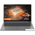  Lenovo IdeaPad 3 15ALC6 82KU009XRK