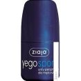   Ziaja Yego Sport 60 