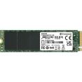 SSD Transcend 115S 500GB TS500GMTE115S