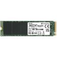 SSD Transcend 115S 250GB TS250GMTE115S