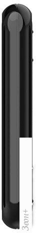 Внешний накопитель Silicon-Power PC60 256GB SP256GBPSDPC60CK