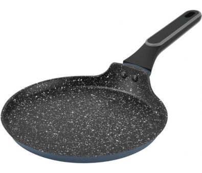   MAUNFELD Frida MCP24FA02DG