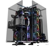  Thermaltake Core P90 Tempered Glass Edition CA-1J8-00M1WN-00