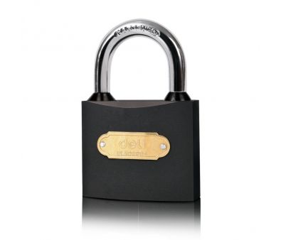    Deli DL508902
