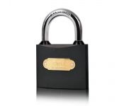    Deli DL508904