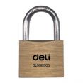   Deli DL508905 