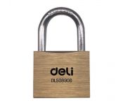   Deli DL508906 
