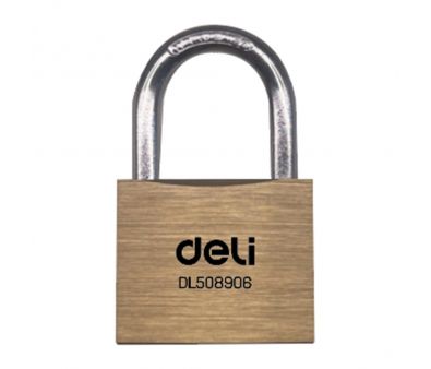   Deli DL508906 