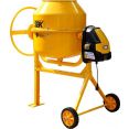 Бетономешалка SBK SX-225