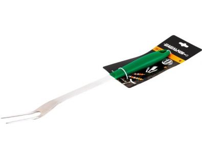   WL-002-C