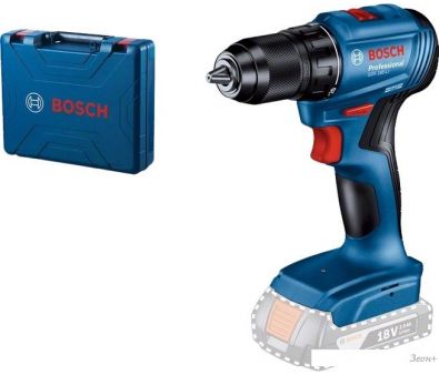  - Bosch GSB 185-LI Professional 06019K3003 ( , )