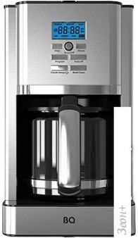   BQ CM1004