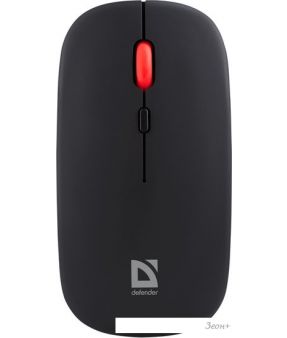  Defender Virtual MB-635