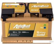   AutoPart GD820 582-360 (82 )