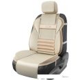     Autoprofi Multi Comfort MLT-320G ()
