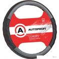    Autoprofi AP-1070 BK/GY (M) (/)