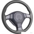    Autoprofi SAM-201 BK (M) ()