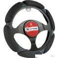   Autoprofi SP-5026 BK (M) ()