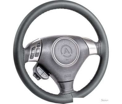    Autoprofi SAM-300 BK (M) ()