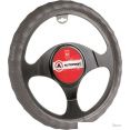    Autoprofi AP-396 D.GY (M) ()