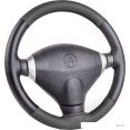    Autoprofi SAM-100 BK/BK (M) ()