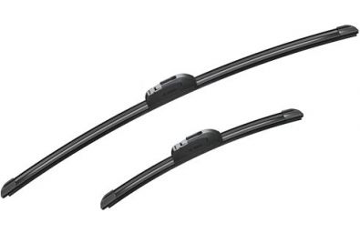  Bosch 3397014683