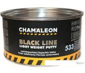  Chamaleon     1 15335