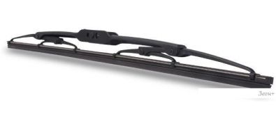 Goodyear Frame GY000324