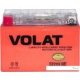   VOLAT YT9B-4(iGEL) (8 )