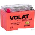   VOLAT YTX9-BS(iGEL) (9 )