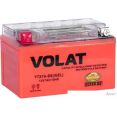   VOLAT YTX7A-BS(iGEL) (7 )