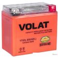   VOLAT YB5L-BS iGel (5 )