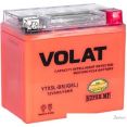   VOLAT YTX5L-BS(iGEL) (5 )