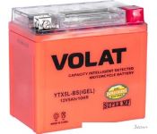   VOLAT YTX5L-BS(iGEL) (5 )