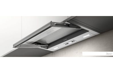   Elica Ciak 2.0 S GR/A/60 PRF0181902
