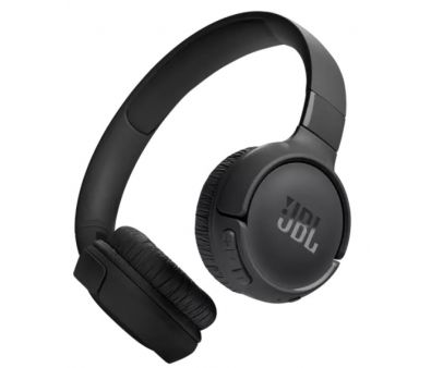  JBL Tune 520BT ()
