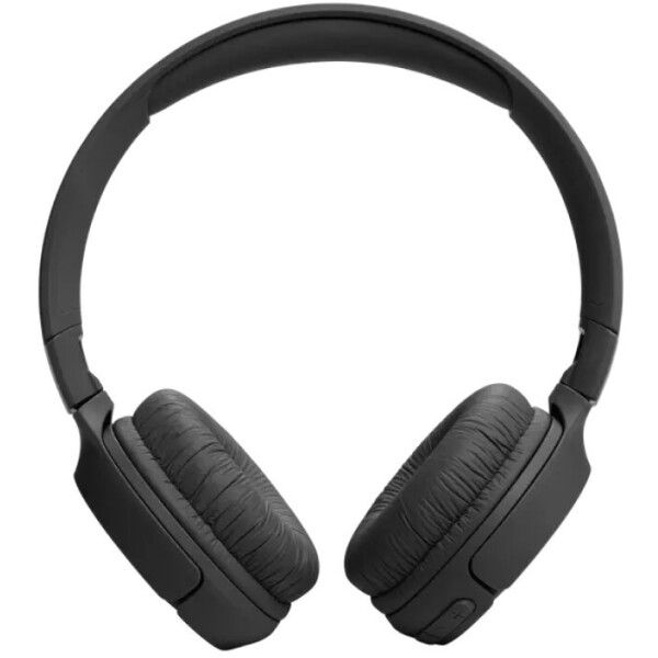 Наушники JBL Tune 520BT (черный)